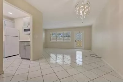 4028 Berkshire #B, Deerfield Beach, FL 33442 - Photo 24