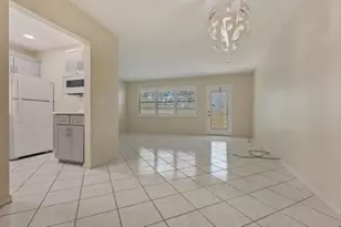 4028 Berkshire, Deerfield Beach, FL 33442 - Photo 24