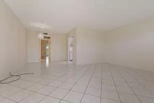 4028 Berkshire, Deerfield Beach, FL 33442 - Photo 20