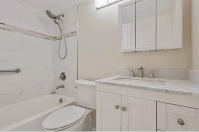 4028 Berkshire #B, Deerfield Beach, FL 33442 - Photo 10