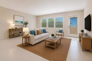 4028 Berkshire, Deerfield Beach, FL 33442 - Photo 1
