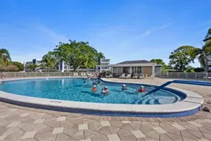 4028 Berkshire, Deerfield Beach, FL 33442 - Photo 18