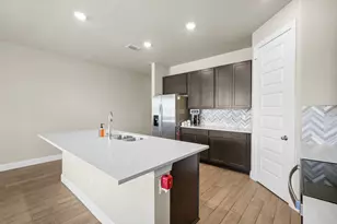 8588 Dahlia Cir, Port Saint Lucie, FL 34986 - Photo 16