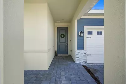 8588 Dahlia Circle, Port Saint Lucie, FL 34986 - Photo 8
