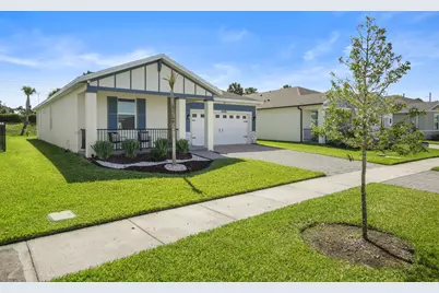 8588 Dahlia Circle, Port Saint Lucie, FL 34986 - Photo 6