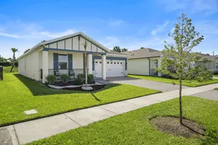 8588 Dahlia Cir, Port Saint Lucie, FL 34986 - Photo 6