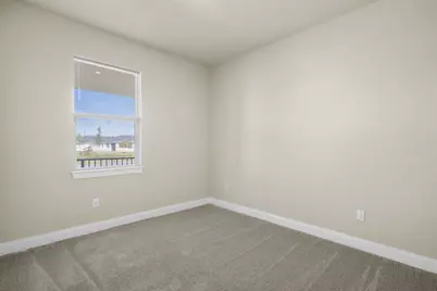 8588 Dahlia Circle, Port Saint Lucie, FL 34986 - Photo 42
