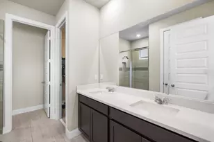8588 Dahlia Cir, Port Saint Lucie, FL 34986 - Photo 60