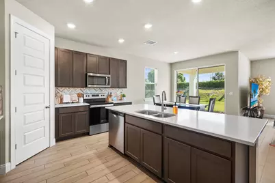 8588 Dahlia Circle, Port Saint Lucie, FL 34986 - Photo 24