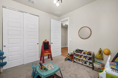 8588 Dahlia Circle, Port Saint Lucie, FL 34986 - Photo 48