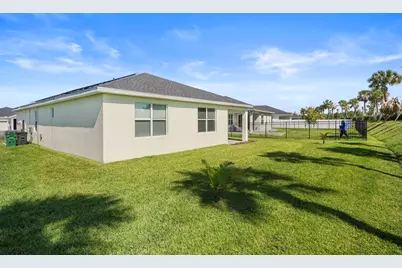 8588 Dahlia Circle, Port Saint Lucie, FL 34986 - Photo 84