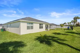 8588 Dahlia Cir, Port Saint Lucie, FL 34986 - Photo 84