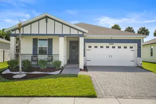 8588 Dahlia Cir, Port Saint Lucie, FL 34986 - Photo 2