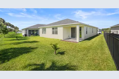 8588 Dahlia Circle, Port Saint Lucie, FL 34986 - Photo 80