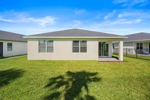 8588 Dahlia Cir, Port Saint Lucie, FL 34986 - Photo 82