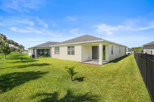 8588 Dahlia Cir, Port Saint Lucie, FL 34986 - Photo 78