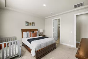 8588 Dahlia Cir, Port Saint Lucie, FL 34986 - Photo 54