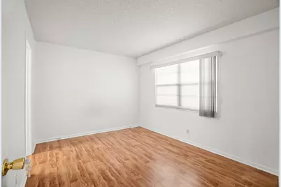 1200 SW 130th Avenue #402g, Pembroke Pines, FL 33027 - Photo 28