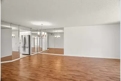 1200 SW 130th Avenue #402g, Pembroke Pines, FL 33027 - Photo 14
