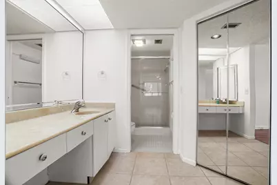 1200 SW 130th Avenue #402g, Pembroke Pines, FL 33027 - Photo 22