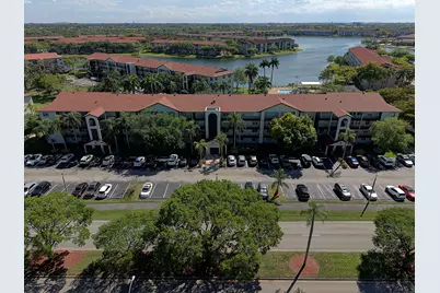 1200 SW 130th Avenue #402g, Pembroke Pines, FL 33027 - Photo 38