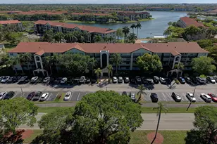 1200 SW 130th Ave, Pembroke Pines, FL 33027 - Photo 38