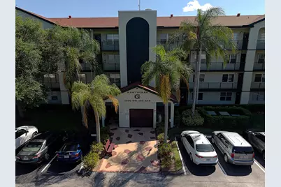 1200 SW 130th Avenue #402g, Pembroke Pines, FL 33027 - Photo 30