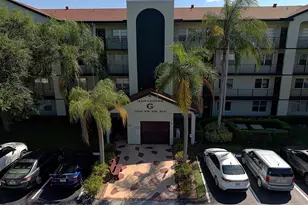 1200 SW 130th Ave, Pembroke Pines, FL 33027 - Photo 30