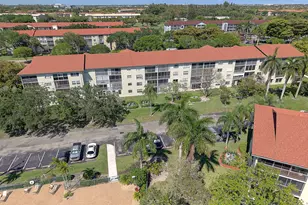 1200 SW 130th Ave, Pembroke Pines, FL 33027 - Photo 36