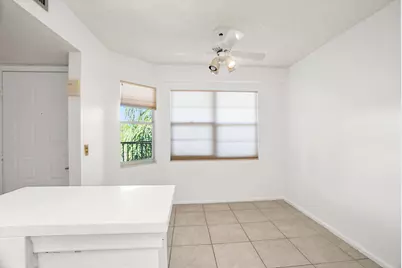 1200 SW 130th Avenue #402g, Pembroke Pines, FL 33027 - Photo 8