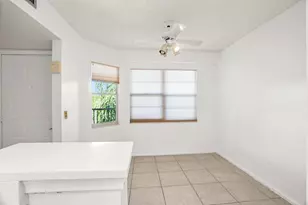 1200 SW 130th Ave, Pembroke Pines, FL 33027 - Photo 8