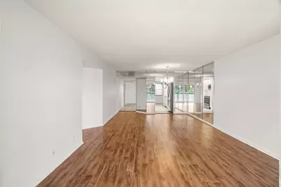 1200 SW 130th Avenue #402g, Pembroke Pines, FL 33027 - Photo 16