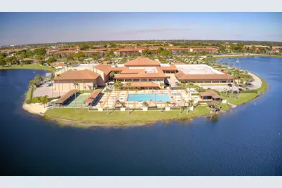 1200 SW 130th Avenue #402g, Pembroke Pines, FL 33027 - Photo 44