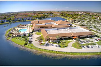 1200 SW 130th Avenue #402g, Pembroke Pines, FL 33027 - Photo 48
