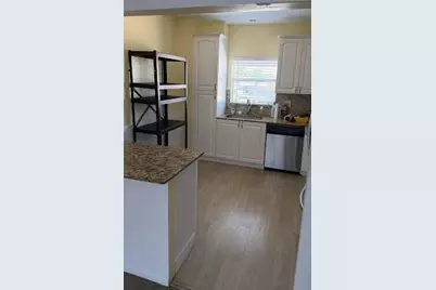 953 SE 10th #6d, Deerfield Beach, FL 33441 - Photo 6