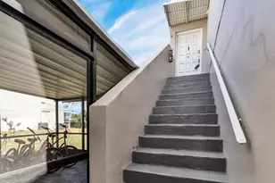 953 SE 10th, Deerfield Beach, FL 33441 - Photo 2