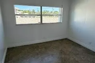 953 SE 10th, Deerfield Beach, FL 33441 - Photo 8