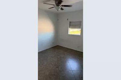 953 SE 10th #6d, Deerfield Beach, FL 33441 - Photo 10