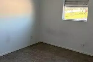 953 SE 10th, Deerfield Beach, FL 33441 - Photo 10