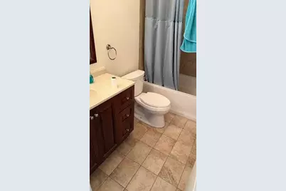 953 SE 10th #6d, Deerfield Beach, FL 33441 - Photo 12