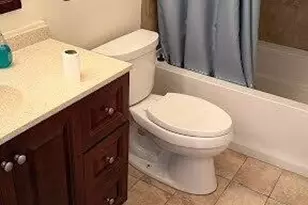 953 SE 10th, Deerfield Beach, FL 33441 - Photo 12