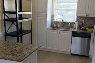 953 SE 10th, Deerfield Beach, FL 33441 - Photo 6