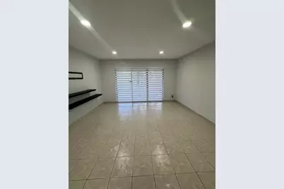 628 N Sea Pine Way #A2, Greenacres, FL 33415 - Photo 6