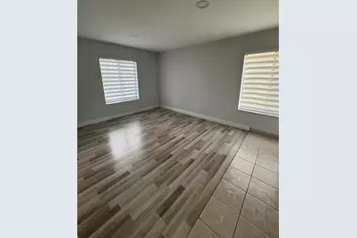628 N Sea Pine Way #A2, Greenacres, FL 33415 - Photo 10