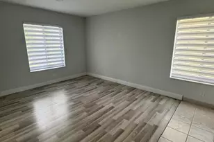 628 N Sea Pine Way, Greenacres, FL 33415 - Photo 10