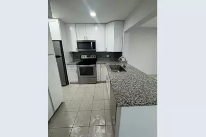 628 N Sea Pine Way #A2, Greenacres, FL 33415 - Photo 4