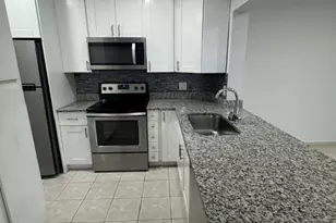628 N Sea Pine Way, Greenacres, FL 33415 - Photo 4