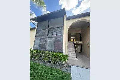 628 N Sea Pine Way #A2, Greenacres, FL 33415 - Photo 2