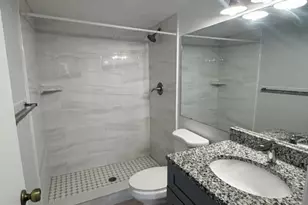 628 N Sea Pine Way, Greenacres, FL 33415 - Photo 12