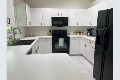 8014 SE Carlton Street, Hobe Sound, FL 33455 - Photo 8
